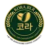 Kora.Blr logo