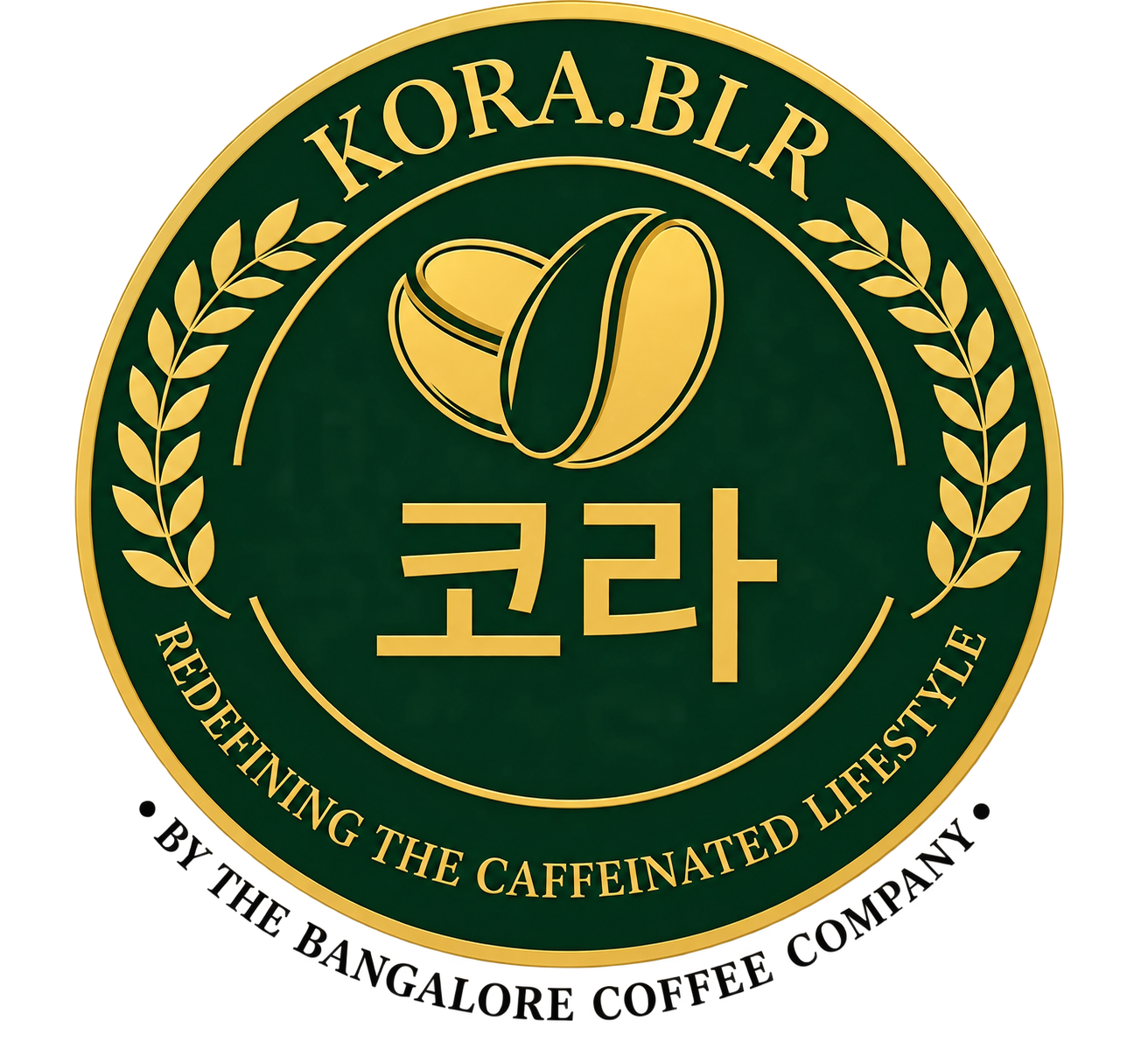 KORA.BLR